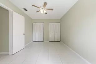 729 NW 29th Ave, Delray Beach, FL 33445 - Photo 5
