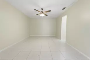 729 NW 29th Ave, Delray Beach, FL 33445 - Photo 13