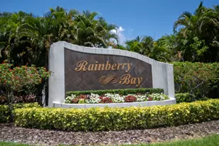 729 NW 29th Ave, Delray Beach, FL 33445 - Photo 29