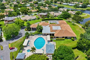 729 NW 29th Ave, Delray Beach, FL 33445 - Photo 25