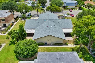 729 NW 29th Ave, Delray Beach, FL 33445 - Photo 29