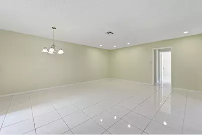 729 NW 29th Avenue, Delray Beach, FL 33445 - Photo 17