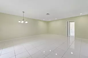 729 NW 29th Ave, Delray Beach, FL 33445 - Photo 17