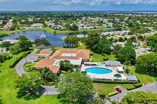 729 NW 29th Ave, Delray Beach, FL 33445 - Photo 23