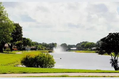 729 NW 29th Avenue, Delray Beach, FL 33445 - Photo 21
