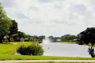729 NW 29th Ave, Delray Beach, FL 33445 - Photo 21