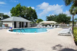 729 NW 29th Ave, Delray Beach, FL 33445 - Photo 17