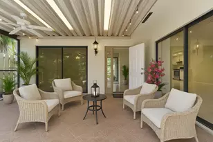 729 NW 29th Ave, Delray Beach, FL 33445 - Photo 3