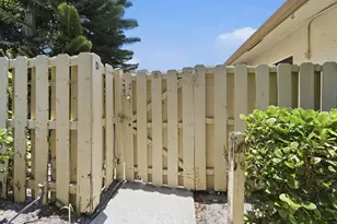 729 NW 29th Ave, Delray Beach, FL 33445 - Photo 3