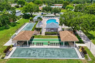 729 NW 29th Ave, Delray Beach, FL 33445 - Photo 25