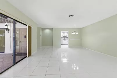 729 NW 29th Avenue, Delray Beach, FL 33445 - Photo 15