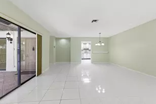 729 NW 29th Ave, Delray Beach, FL 33445 - Photo 15