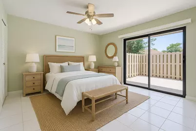 729 NW 29th Avenue, Delray Beach, FL 33445 - Photo 5