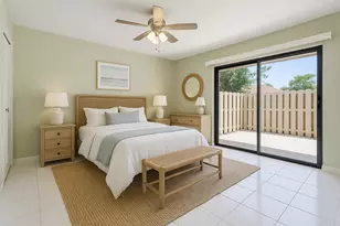 729 NW 29th Ave, Delray Beach, FL 33445 - Photo 5