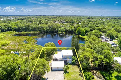 4700 Regina Drive, Fort Pierce, FL 34982 - Photo 1