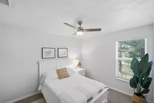 4700 Regina Dr, Fort Pierce, FL 34982 - Photo 33