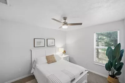 4700 Regina Drive, Fort Pierce, FL 34982 - Photo 33