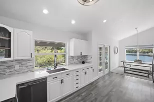 4700 Regina Dr, Fort Pierce, FL 34982 - Photo 25