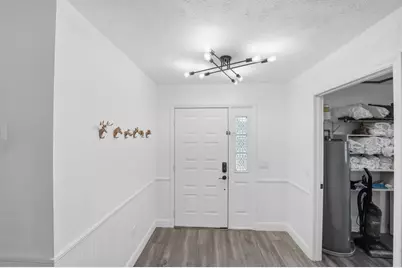 4700 Regina Drive, Fort Pierce, FL 34982 - Photo 15