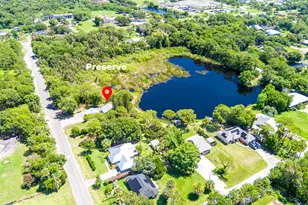 4700 Regina Dr, Fort Pierce, FL 34982 - Photo 7