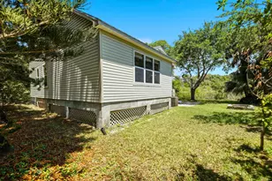 4700 Regina Dr, Fort Pierce, FL 34982 - Photo 53