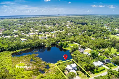 4700 Regina Drive, Fort Pierce, FL 34982 - Photo 61