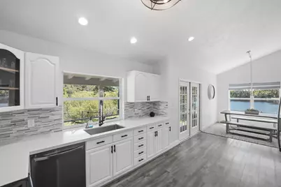 4700 Regina Drive, Fort Pierce, FL 34982 - Photo 25