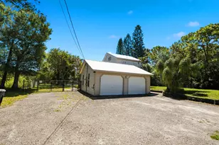 4700 Regina Dr, Fort Pierce, FL 34982 - Photo 9