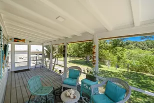 4700 Regina Dr, Fort Pierce, FL 34982 - Photo 35