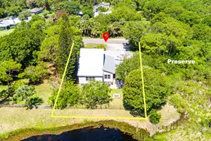 4700 Regina Dr, Fort Pierce, FL 34982 - Photo 69