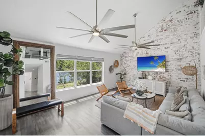 4700 Regina Drive, Fort Pierce, FL 34982 - Photo 17