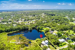 4700 Regina Dr, Fort Pierce, FL 34982 - Photo 61