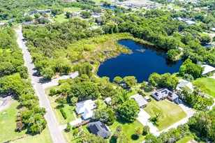 4700 Regina Dr, Fort Pierce, FL 34982 - Photo 65