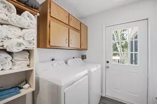 4700 Regina Dr, Fort Pierce, FL 34982 - Photo 55