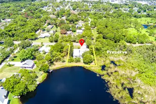 4700 Regina Dr, Fort Pierce, FL 34982 - Photo 67