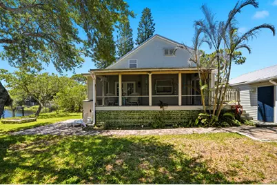 4700 Regina Drive, Fort Pierce, FL 34982 - Photo 47