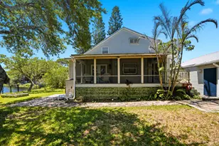 4700 Regina Dr, Fort Pierce, FL 34982 - Photo 47