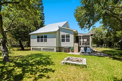 4700 Regina Drive, Fort Pierce, FL 34982 - Photo 51