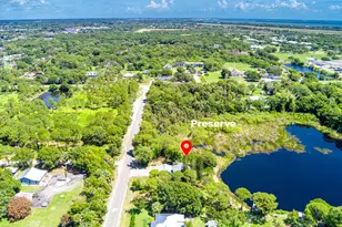 4700 Regina Dr, Fort Pierce, FL 34982 - Photo 59