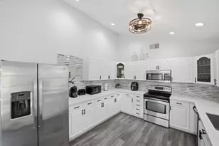 4700 Regina Dr, Fort Pierce, FL 34982 - Photo 29