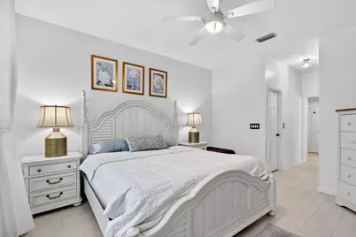 4681 SE Bridgetown Court, Stuart, FL 34997 - Photo 29