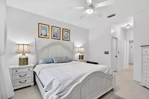 4681 SE Bridgetown Ct, Stuart, FL 34997 - Photo 29