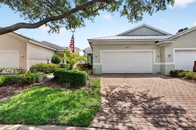 4681 SE Bridgetown Court, Stuart, FL 34997 - Photo 1