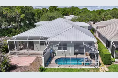 4681 SE Bridgetown Court, Stuart, FL 34997 - Photo 57