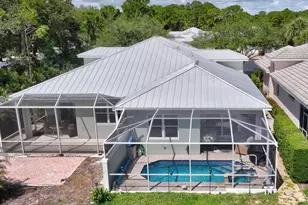 4681 SE Bridgetown Ct, Stuart, FL 34997 - Photo 57
