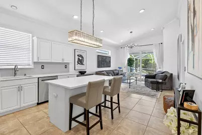 4681 SE Bridgetown Court, Stuart, FL 34997 - Photo 15