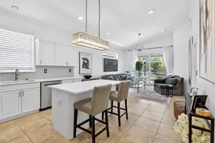 4681 SE Bridgetown Ct, Stuart, FL 34997 - Photo 15
