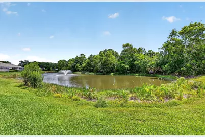 4681 SE Bridgetown Court, Stuart, FL 34997 - Photo 45