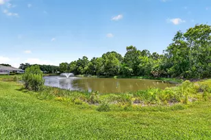 4681 SE Bridgetown Ct, Stuart, FL 34997 - Photo 45