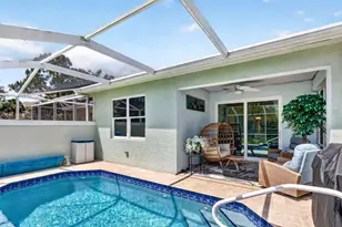 4681 SE Bridgetown Ct, Stuart, FL 34997 - Photo 43
